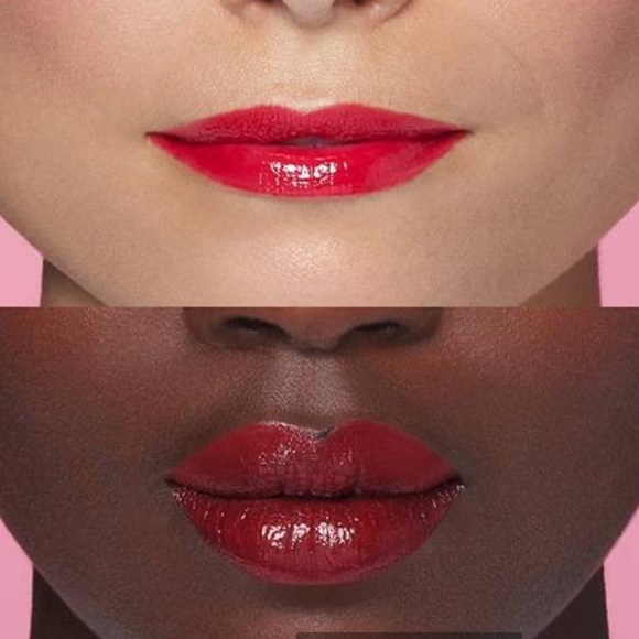 L’Oréal Paris Brilliant Signature Shiny Lip Stain Colour 306 Be Innovative - Picture 3 of 8